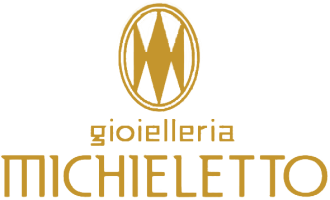 cropped-logo_gioielleria_michieletto.png
